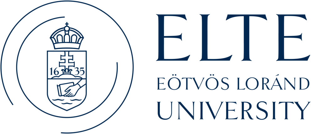 ELTE
